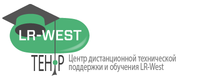 В начало